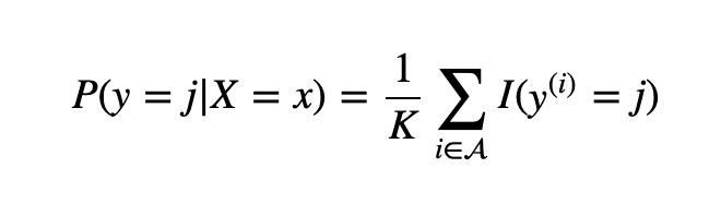 Euclidean_2