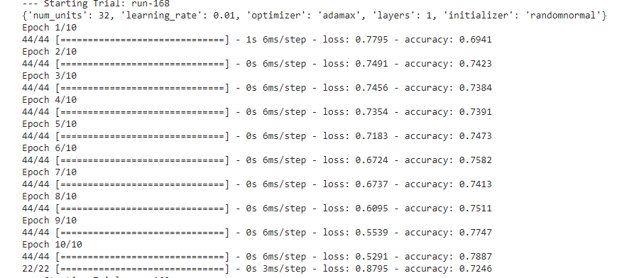 grid_search